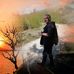 Frank Sander - Facebook