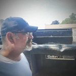 Frank Sander - @sander478 - Instagram