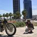 Frank Sander - Facebook