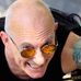 Frank Sander Filmdesign - Facebook