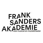 FRANK SANDERS AKADEMIE - @franksandersakademie - Instagram