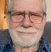 J Frank Sander - Facebook