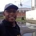 Frank Santaella - Facebook