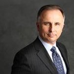 Frank Santelli - @jrfs929698 - Instagram