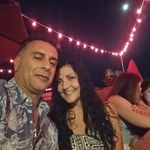 Frank Santelli - @santellifrank - Instagram