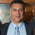 Frank Santelli - @santelli1957 - Instagram
