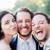Frank Santelli - Facebook