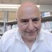 Frank Santelli - Facebook