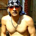Frank Santelli - @f.santelli - Instagram