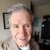 Frank Santilli - Facebook