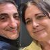 Franko Santelli - Facebook