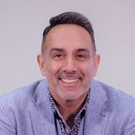 Frank Santora - @pastorfranksantora - Instagram