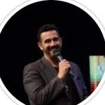 Frank Santora - @pastorfranksantoria - Instagram