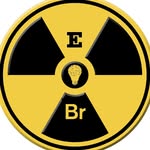 Frank Santora - @elemental.breakdown - Instagram