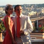 Frank Santora - @frankjsantora - Instagram