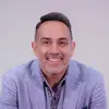 Frank Santora - @pastorfranksantora - TikTok