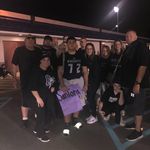Frank Santora - @frank.santora.1610 - Instagram