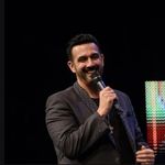 Frank Santora - @_.pastorfranksantora - Instagram