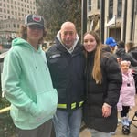 Frank Santora - @f.santora - Instagram