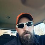 Frank Santora - @franksantora - Instagram
