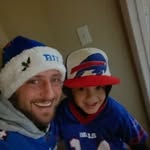 Frank Santora - @frank_santora831 - Instagram