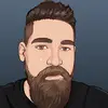 Frank Santora - @franksantora - TikTok