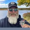 Frank Santora Jr - @franksantorajr - TikTok