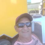 Frank Santos - Facebook