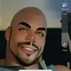franksantora2 - @franksantora2 - TikTok