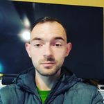 Arron Franks - @franksarron - Instagram