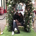 Francesco Sarro - @sarro_frank - Instagram