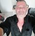 Frank Sarrio - Facebook