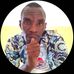 Frank Ziro - Facebook