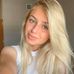 Sarah Frank - Facebook