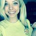 Sarah Frank - Facebook