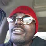 Frank D Saxton - @frankdsaxton - Instagram