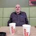 Frank Saxton - Facebook