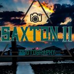 Frank Saxton - @saxton_2_photography - Instagram