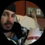 Frank saxton - @rodik646502022 - Instagram