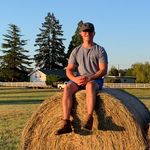 Frank Saxton - @saxton_frank_ - Instagram