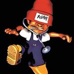 Frank Saxton - @frank_nitti73 - Instagram