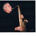 Frank Saxton - Facebook