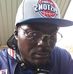 Frank Saxton - Facebook