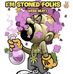 Frank Saxton - Facebook