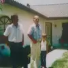 Frank Saxton - @franksaxton0 - TikTok