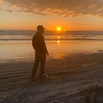 Frank Saxton - @franksfitness300 - Instagram