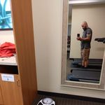 Frank Saxton - @saxton6558 - Instagram