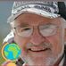 Frank Saxton - Facebook