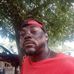 Frank Saxton - Facebook