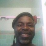 Frank Saxton - @franksaxton14 - Instagram